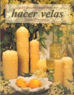 Guía del principiante para hacer velas