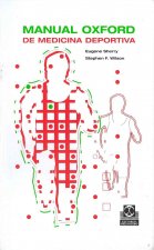 Manual Oxford de medicina deportiva