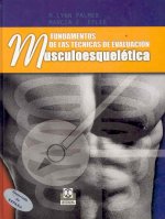 Fundamentos de las técnicas de evaluació musculoesquelética