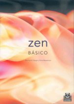 Zen básico