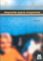Deporte para mayores