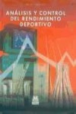 Análisis y control del rendimiento deportivo