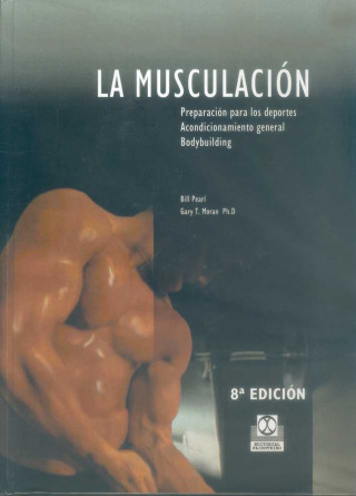 Entrenar el contraataque