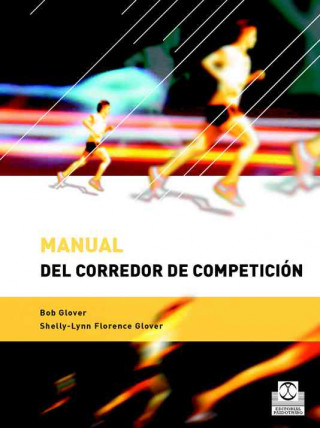 Manual del corredor de competición