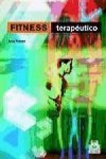 Fitness terapéutico