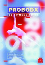 Probody, el fitness total