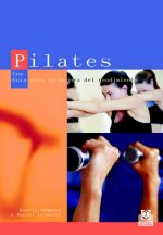 Pilates : una guía para la mejora del rendimiento