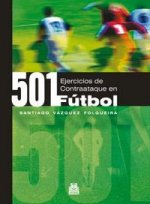 Teoría y planificación del entrenamiento deportivo