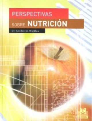 Perspectivas sobre nutrición