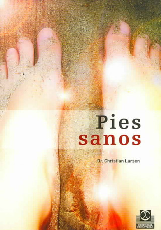 Pies sanos