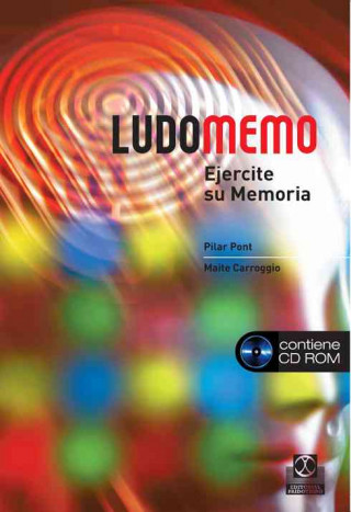 Ludomemo : ejercite su memoria