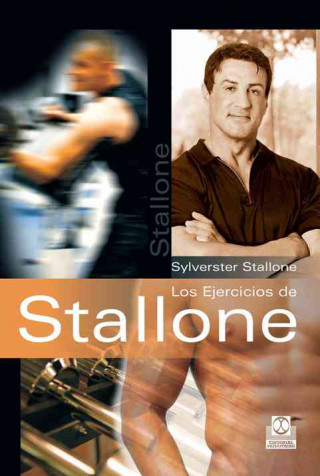 Los ejercicios de Stallone