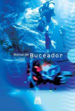 Manual del buceador