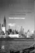 La escuela de Nueva York, John Ashbery y la nueva poética americana