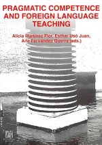 Pragmatic competence and foreign language teaching