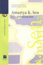 Amartya K. Sen y la globalización