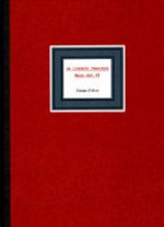 La libreta francesa