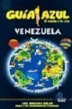 Venezuela