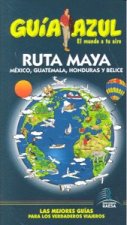 Ruta maya