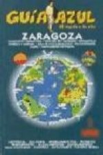 Zaragoza