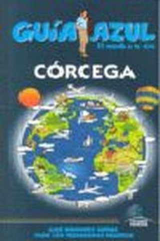 Córcega