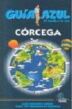 Córcega