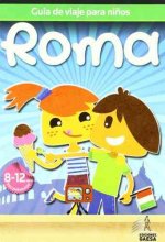 Roma