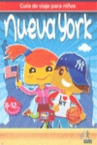 Nuevo York