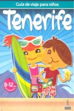 Tenerife