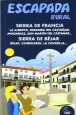 Salamanca