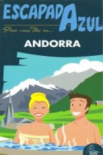 Andorra