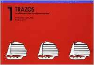 TRAZOS 1 (TABARCA)
