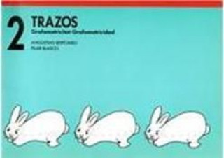 TRAZOS 2 (TABARCA)