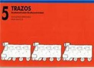 TRAZOS 5 (TABARCA)