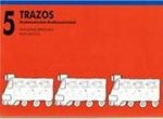 TRAZOS 5 (TABARCA)