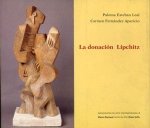 Donación Lipchitz