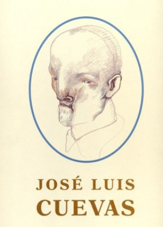 José Luis Cuevas