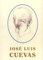 José Luis Cuevas