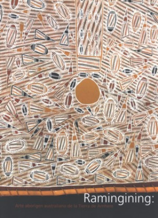 Arte aborigen australiano