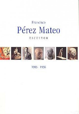 Pérez Mateo