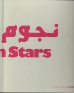 Arabian Stars. Jordi Colomer