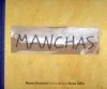 Manchas