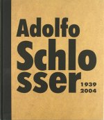 Schlosser