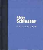 Schlosser, antología de textos