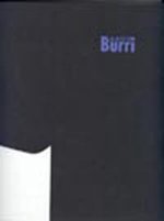Alberto Burri
