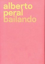 Bailando
