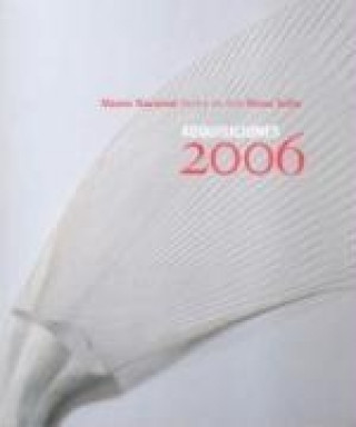 Adquisiciones, 2006