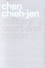 Chen Chie-Jen