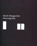 Dorit Margreiter, Description