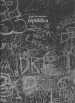 Juan Luis Moraza, República